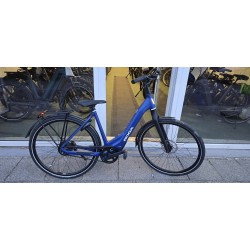 KOGA E-F3 6.0  Elektrische damesfiets maat 51