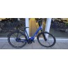 KOGA E-F3 6.0  Elektrische damesfiets maat 51