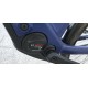 KOGA E-F3 6.0  Elektrische damesfiets maat 51