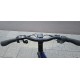 KOGA E-F3 6.0  Elektrische damesfiets maat 51