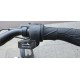 KOGA E-F3 6.0  Elektrische damesfiets maat 51