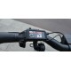 KOGA E-F3 6.0  Elektrische damesfiets maat 51