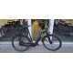 Batavus Altura PT Pro Elektrische Damesfiets maat 61