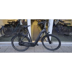 Batavus Altura PT Pro Elektrische Damesfiets maat 61
