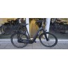 Batavus Altura PT Pro Elektrische Damesfiets maat 61
