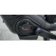 Batavus Altura PT Pro Elektrische Damesfiets maat 61
