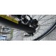 Batavus Altura PT Pro Elektrische Damesfiets maat 61