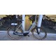 Sparta C-GRID Fit Elektrische Damesfiets maat 61