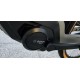 Sparta C-GRID Fit Elektrische Damesfiets maat 61