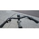 Sparta C-GRID Fit Elektrische Damesfiets maat 61