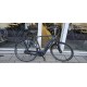 Gazelle Gazelle Arroyo Elite C7+ HMB Elektrische herenfiets maat 61