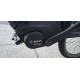Gazelle Gazelle Arroyo Elite C7+ HMB Elektrische herenfiets maat 61