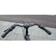 Gazelle Gazelle Arroyo Elite C7+ HMB Elektrische herenfiets maat 61