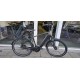 Trek District+ 4 Elektrische herenfiets maat 58
