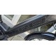 Trek District+ 4 Elektrische herenfiets maat 58