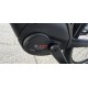 Trek District+ 4 Elektrische herenfiets maat 58