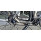 Victoria Manoc 3 Elektrische herenfiets maat 58