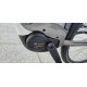 Victoria Manoc 3 Elektrische herenfiets maat 58