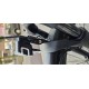 Victoria Manoc 3 Elektrische herenfiets maat 58