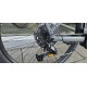 CUBE Kathmandu Elektrische damesfiets maat 50