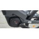 CUBE Kathmandu Elektrische damesfiets maat 50