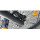 CUBE Kathmandu Elektrische damesfiets maat 50