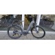 CUBE Kathmandu Elektrische damesfiets maat 50