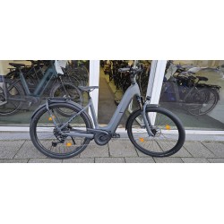 CUBE Kathmandu Elektrische damesfiets maat 50