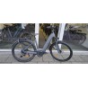 CUBE Kathmandu Elektrische damesfiets maat 50