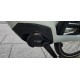 Batavus Altura E-go Power Pro Elektrische damesfiets maat 56