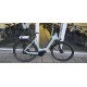 Batavus Altura E-go Power Pro Elektrische damesfiets maat 56