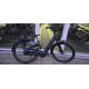 Gazelle avignon C8 HMB Elektrische damesfiets maat 53